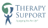 Therapy Support, Inc. 