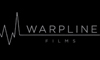 Warpline Films 