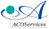 ACOServices 