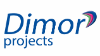 DIMOR PROJECTS SL 