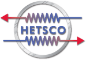 Hetsco, Inc. 