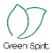 Green Spirit Creations Ltd. 