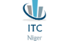 ITC Niger 