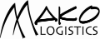Mako Logistics, Inc 