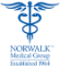 Norwalk Medical Group, P.C. 