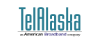 TelAlaska, Inc. 