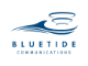 BlueTide Communications Corporation 