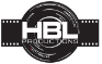 HBL Productions, LLC 
