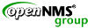 The OpenNMS Group 