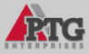 PTG Enterprises, Inc. 