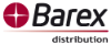 Barex Distribution AS 