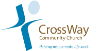 CrossWay Community Church in Willow Grove 