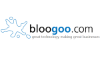 BlooGoo.com, Inc. 