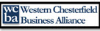 WCBA - Western Chesterfield Business Alliance 