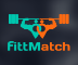 FittMatch Inc. 