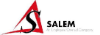 Salem Distributing Company, Inc. 