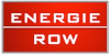 Energie Row, LLC 