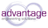Advantage Engineering Solutions Ltd. 
