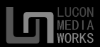 Lucon Media Works 