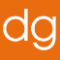 DG Music Ltd 