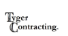 Tyger Contracting llc 