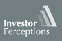 Investor Perceptions 