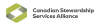 Canadian Stewardship Services Alliance (CSSA) Inc. 