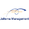 Jeltema Management 