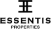 Essentis Properties Group 