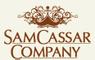 Sam Cassar & Co 