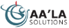 AA&#39;LA Solutions 