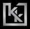 KK Fund 