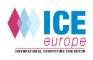 ICE Europe 2017 - International Converting Exhibition 