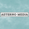 Aeterno Media 