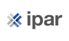IPAR Industrial Partners b.v. 
