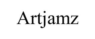 ARTJAMZ 