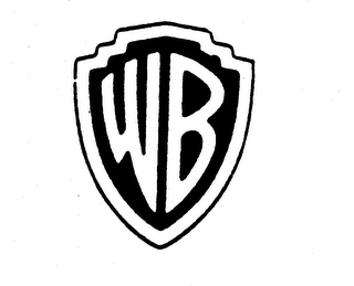 WB 