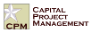Capital Project Management 