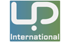 UDP International 
