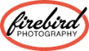 Firebird Photography 
