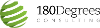 180 Degrees Consulting - Macquarie University 