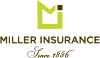 Miller Insurance, Inc 