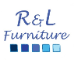 R&L Office Furniture 