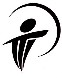 TTI 