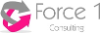 Force 1 Consulting Ltd 