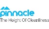 Pinnacle Cleaning Services Ltd 