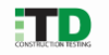 TD Construction Testing Ltd 