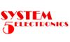 System 5 Electronics, Inc. 