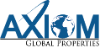 Axiom Global Properties 