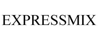 EXPRESSMIX 